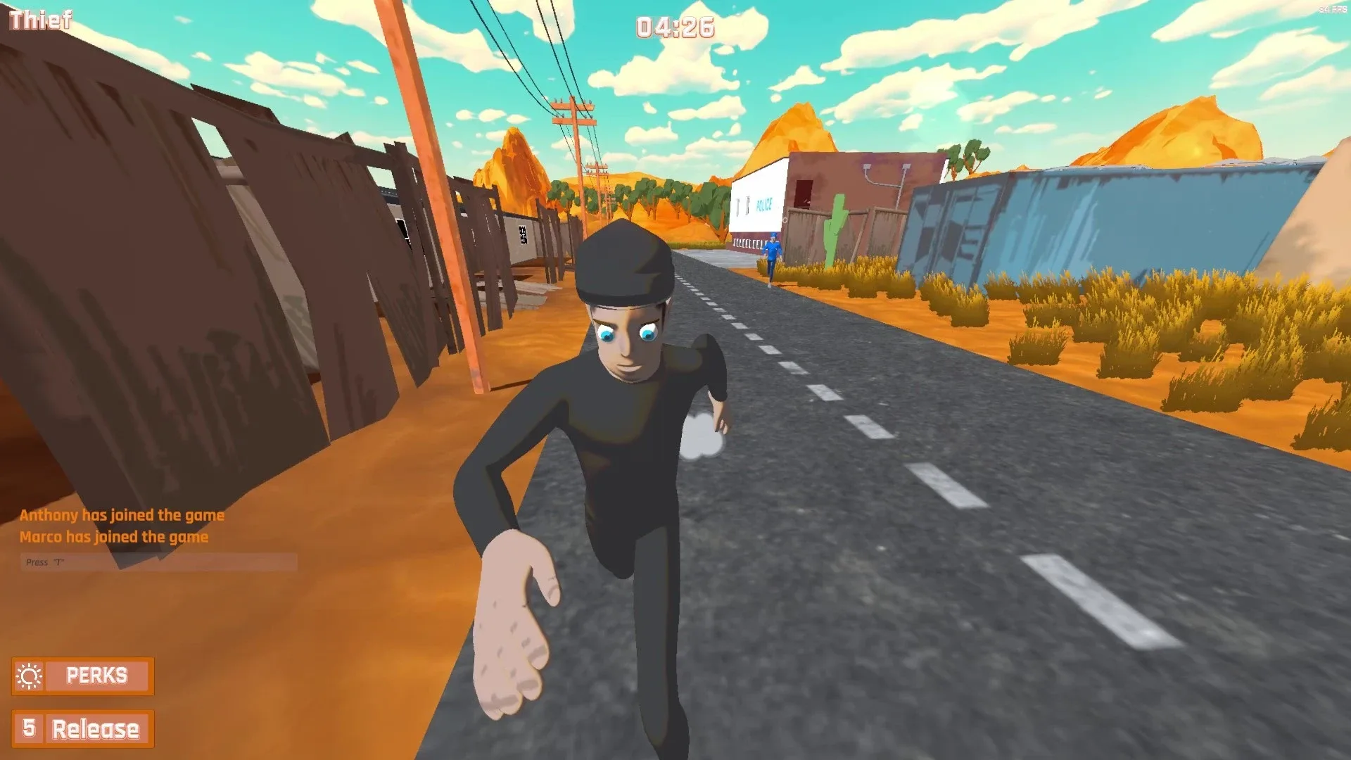 Thumbnail 6