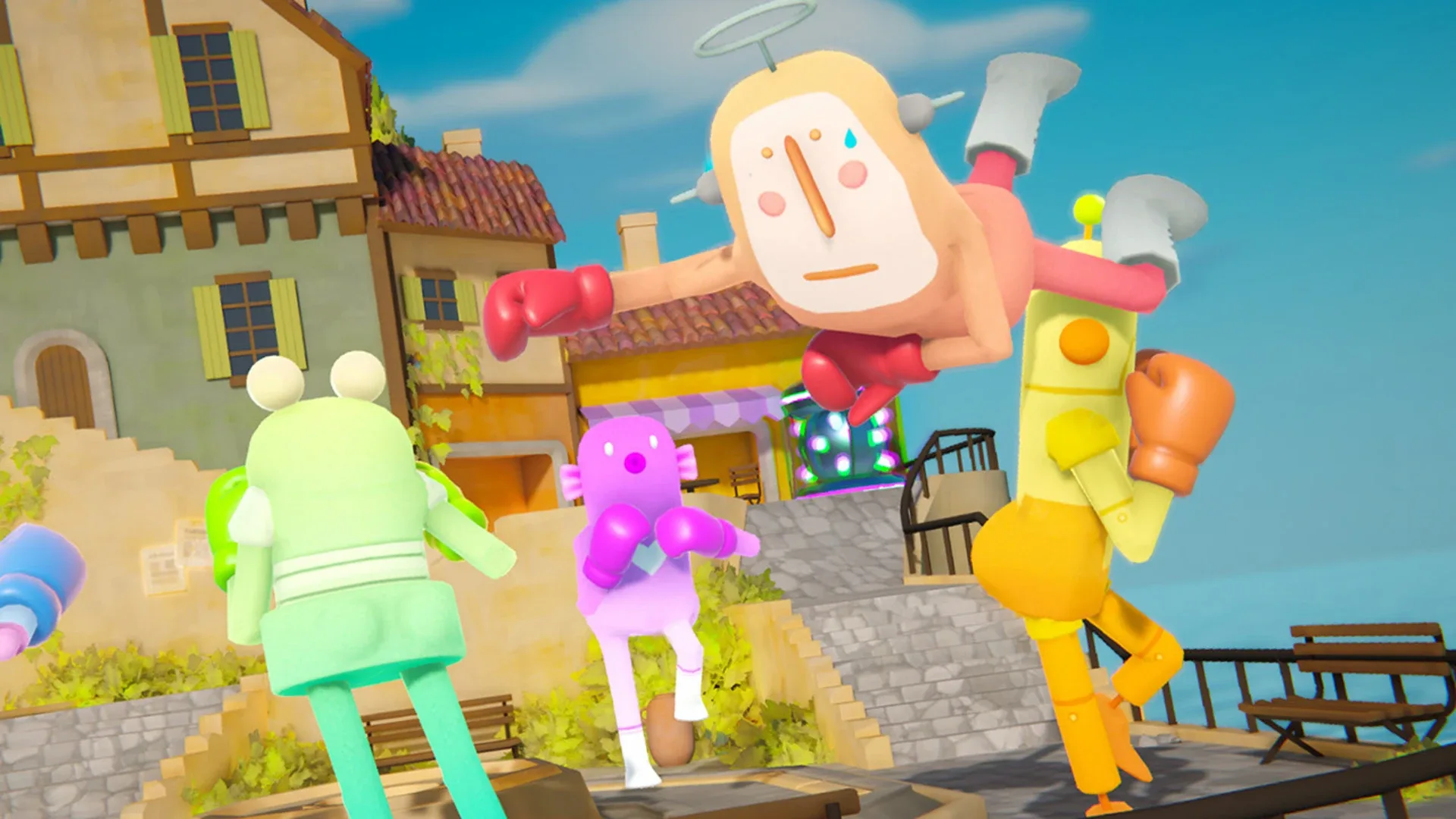 Thumbnail 9