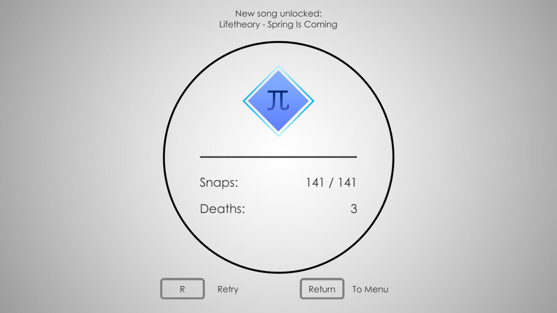 Orbit or Beat: Extended Edition - Screenshot