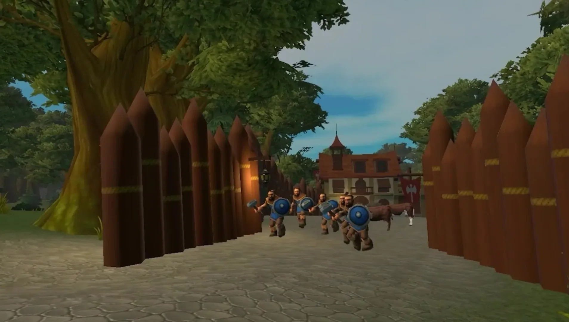 Thumbnail 8