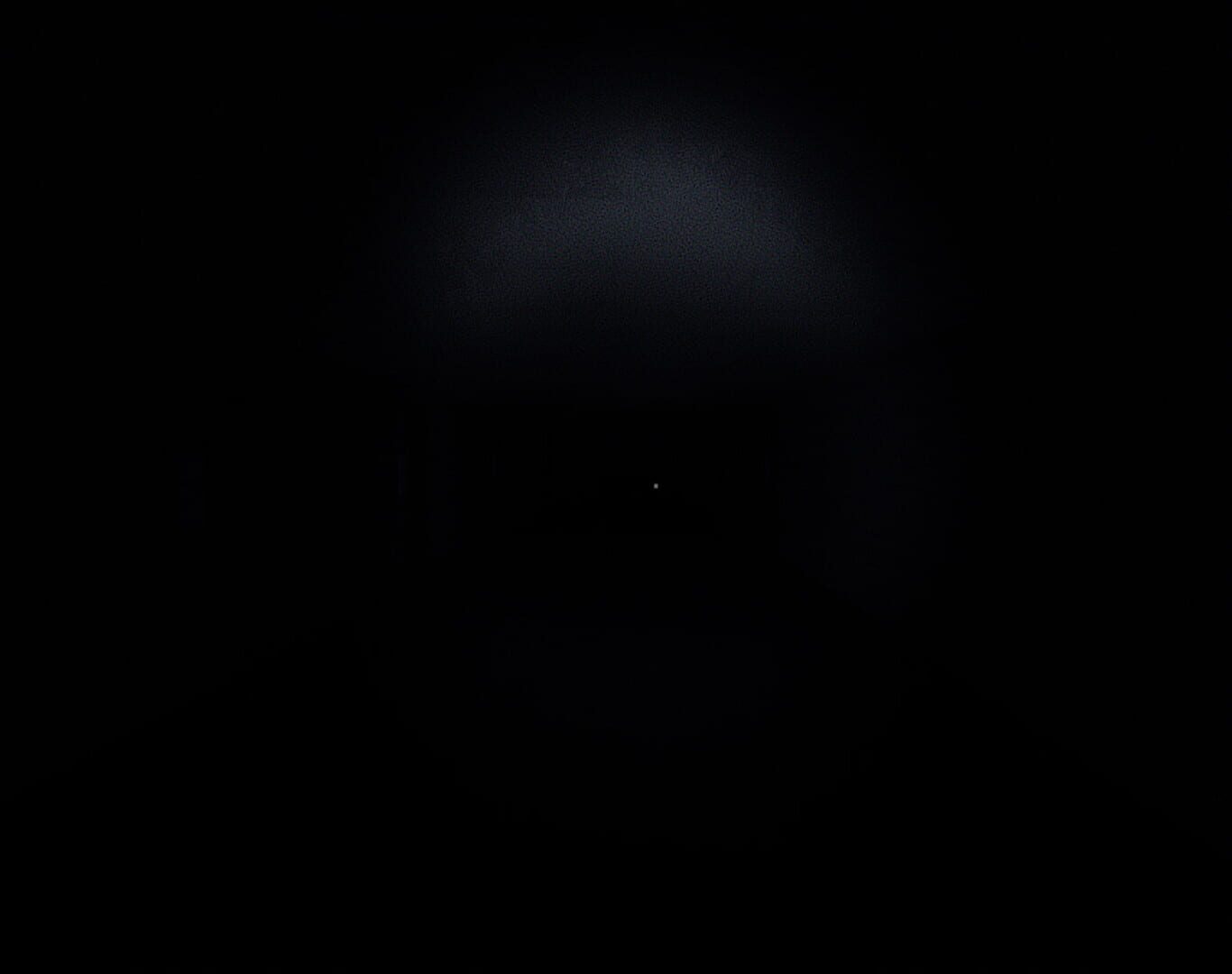 SonderDo - Screenshot