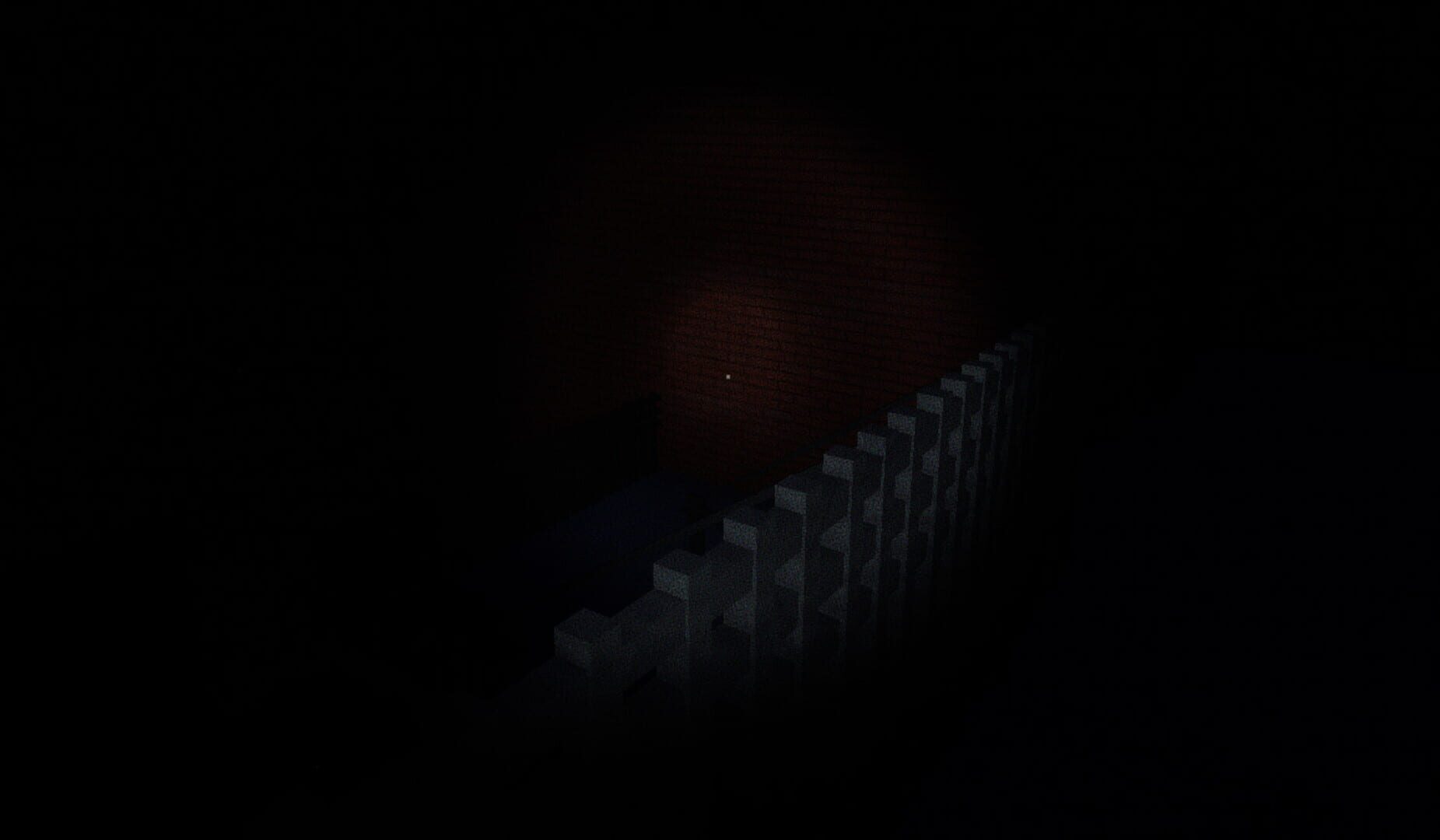 SonderDo - Screenshot