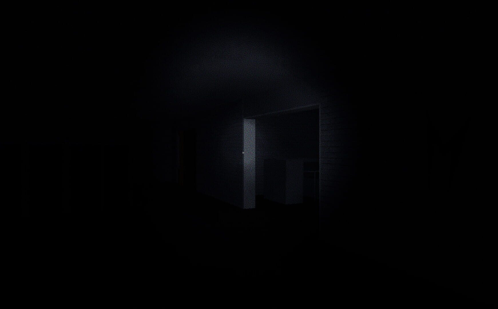 SonderDo - Screenshot