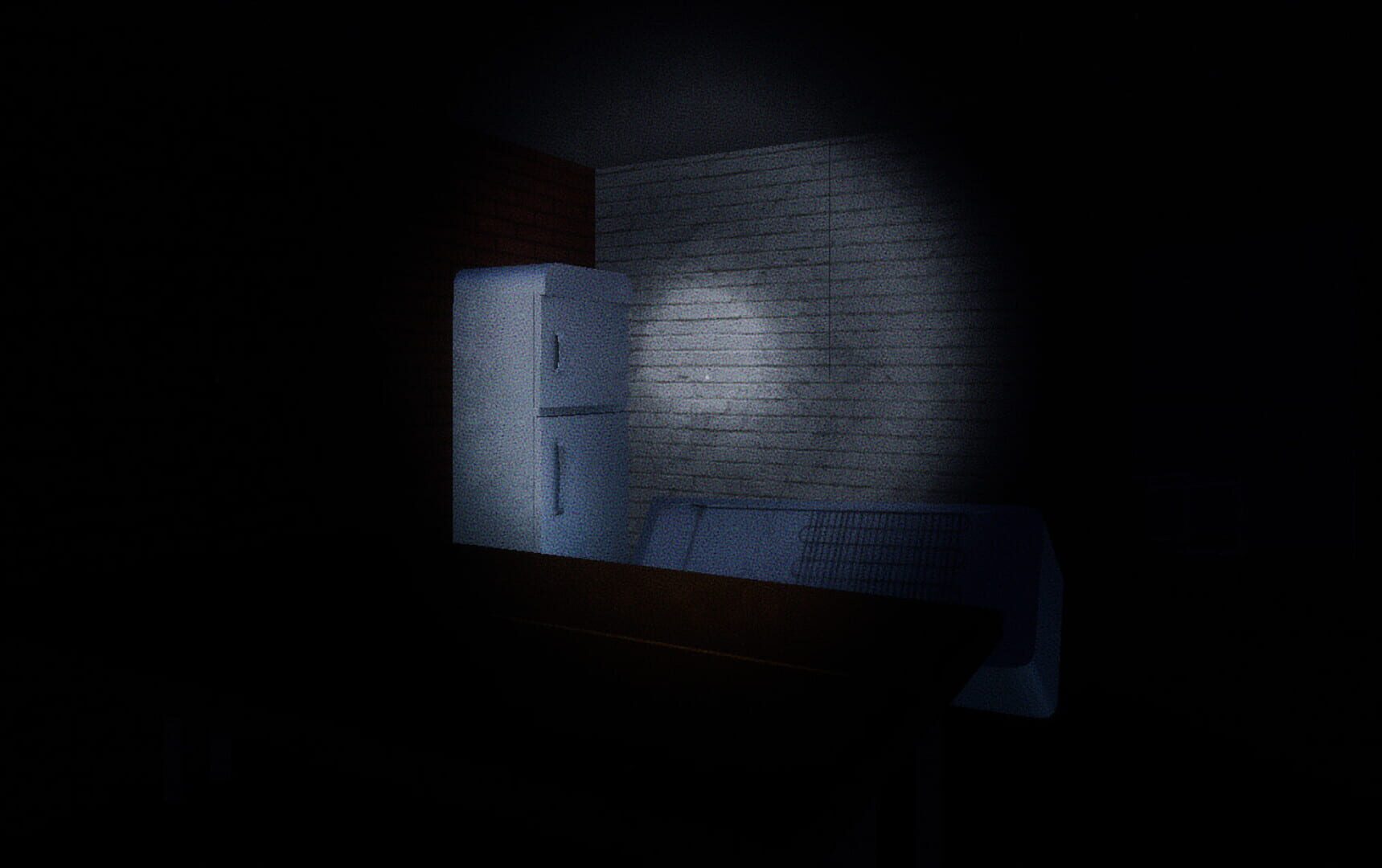 SonderDo - Screenshot