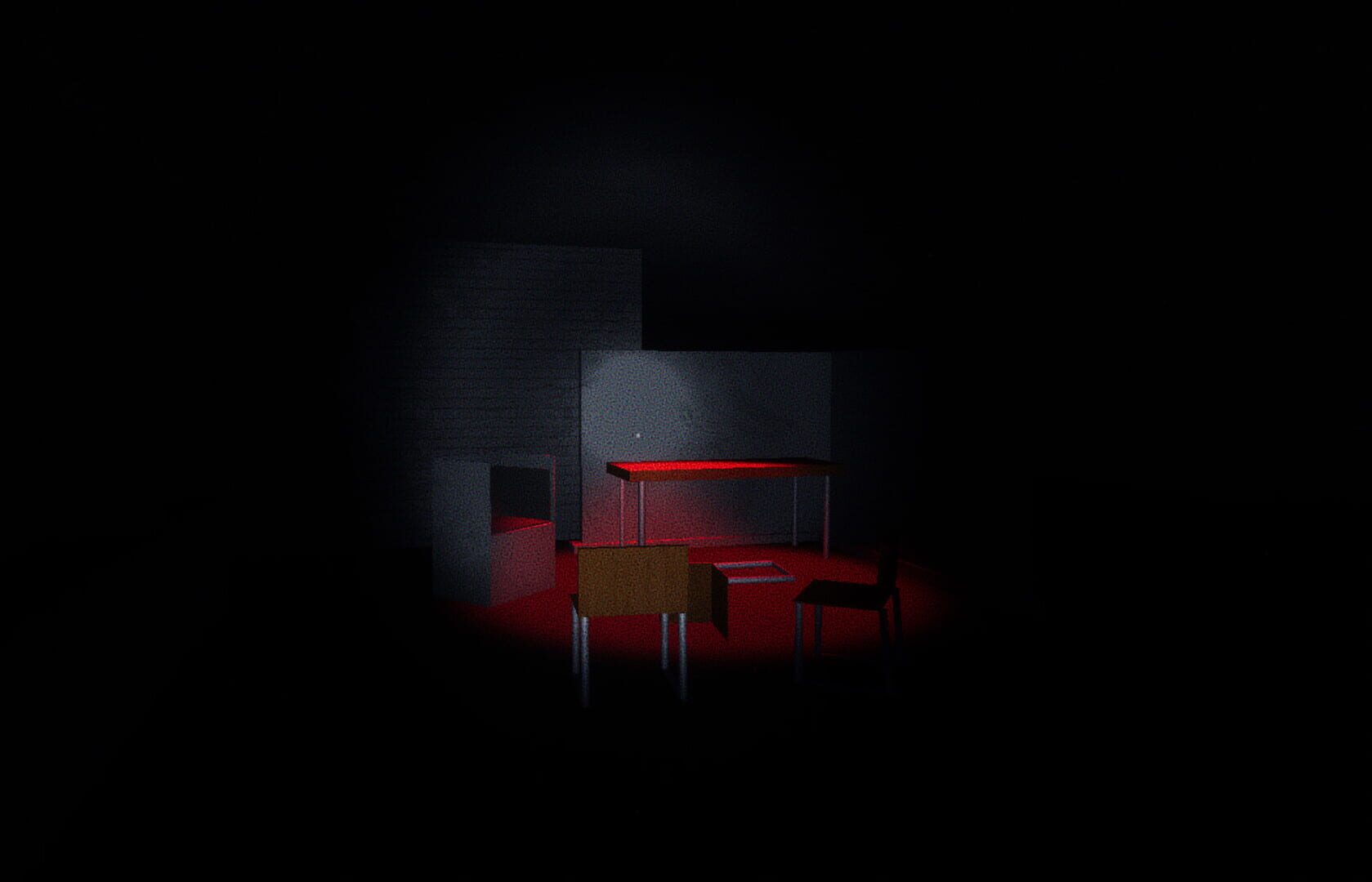 SonderDo - Screenshot