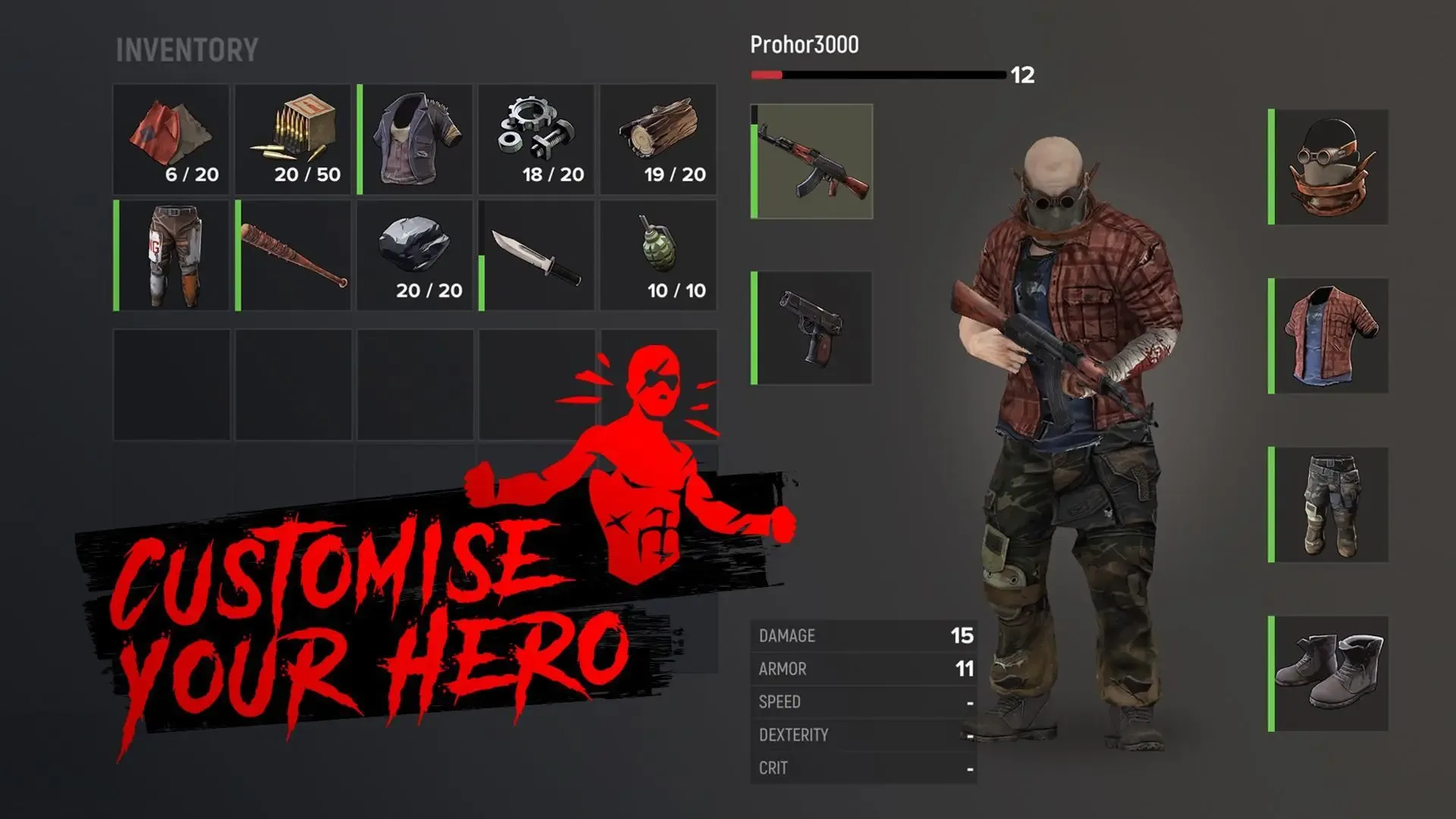 Thumbnail 7