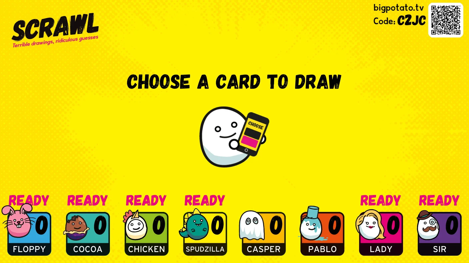 Thumbnail 4