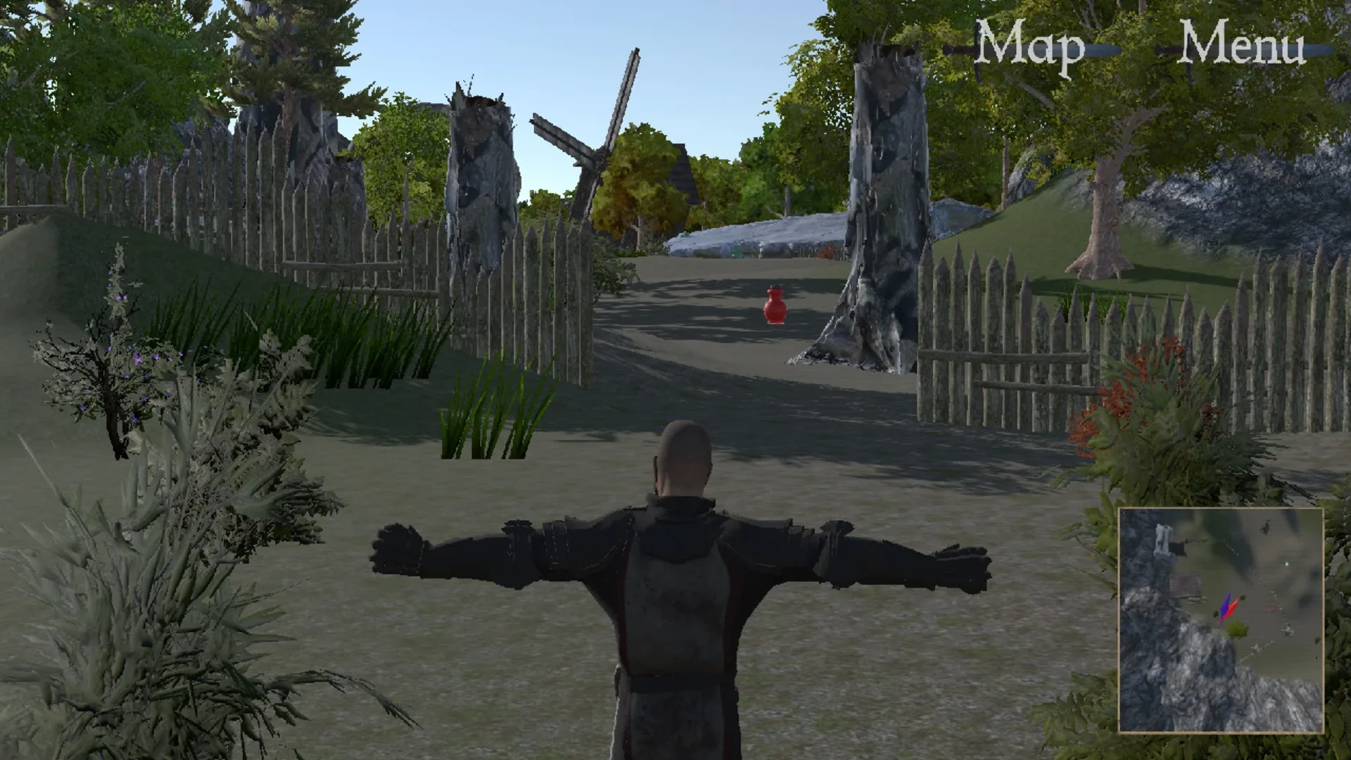 Thumbnail 2