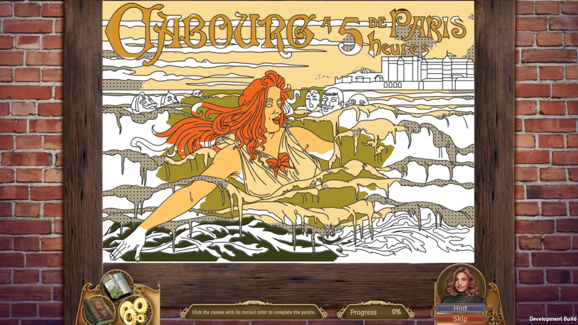 Thumbnail 12