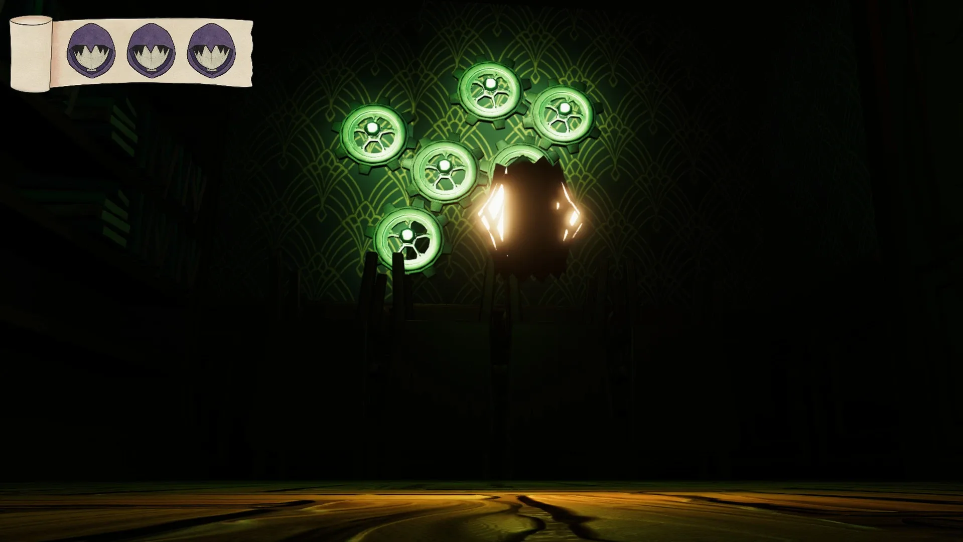 Thumbnail 3