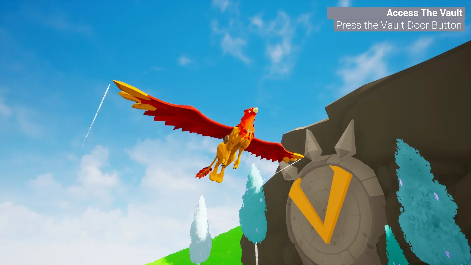 Thumbnail 10
