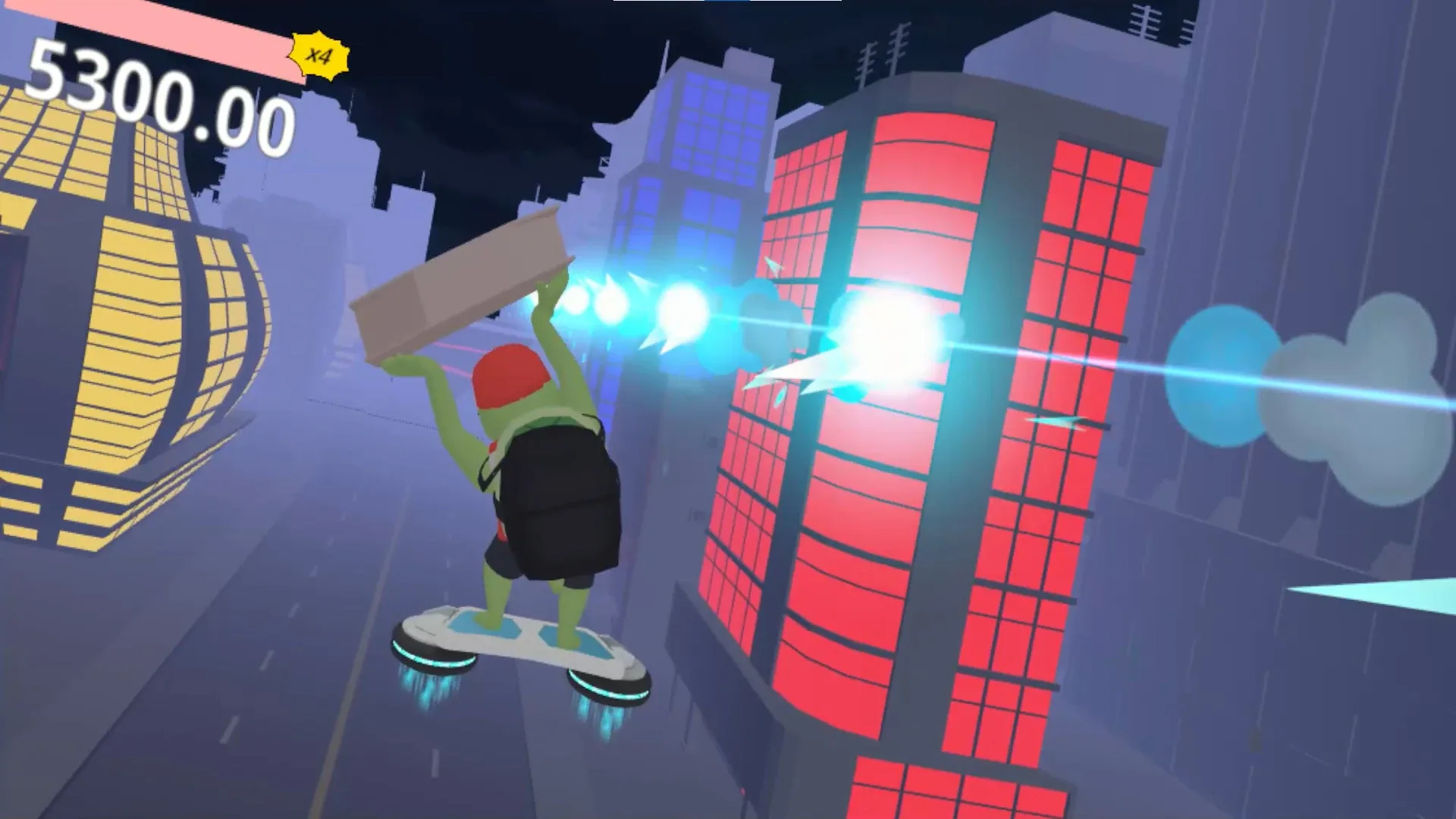 Thumbnail 6