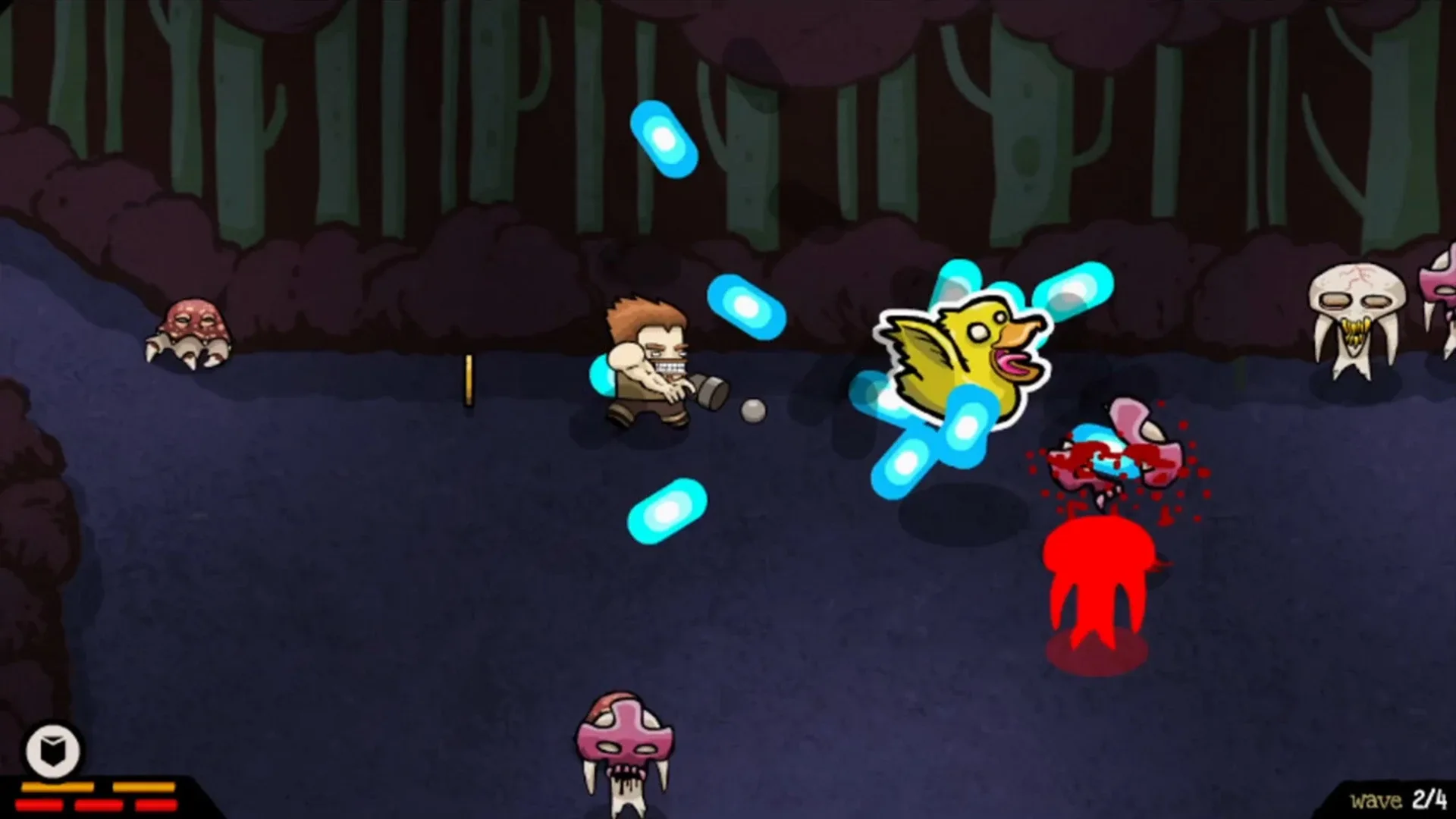 Thumbnail 8