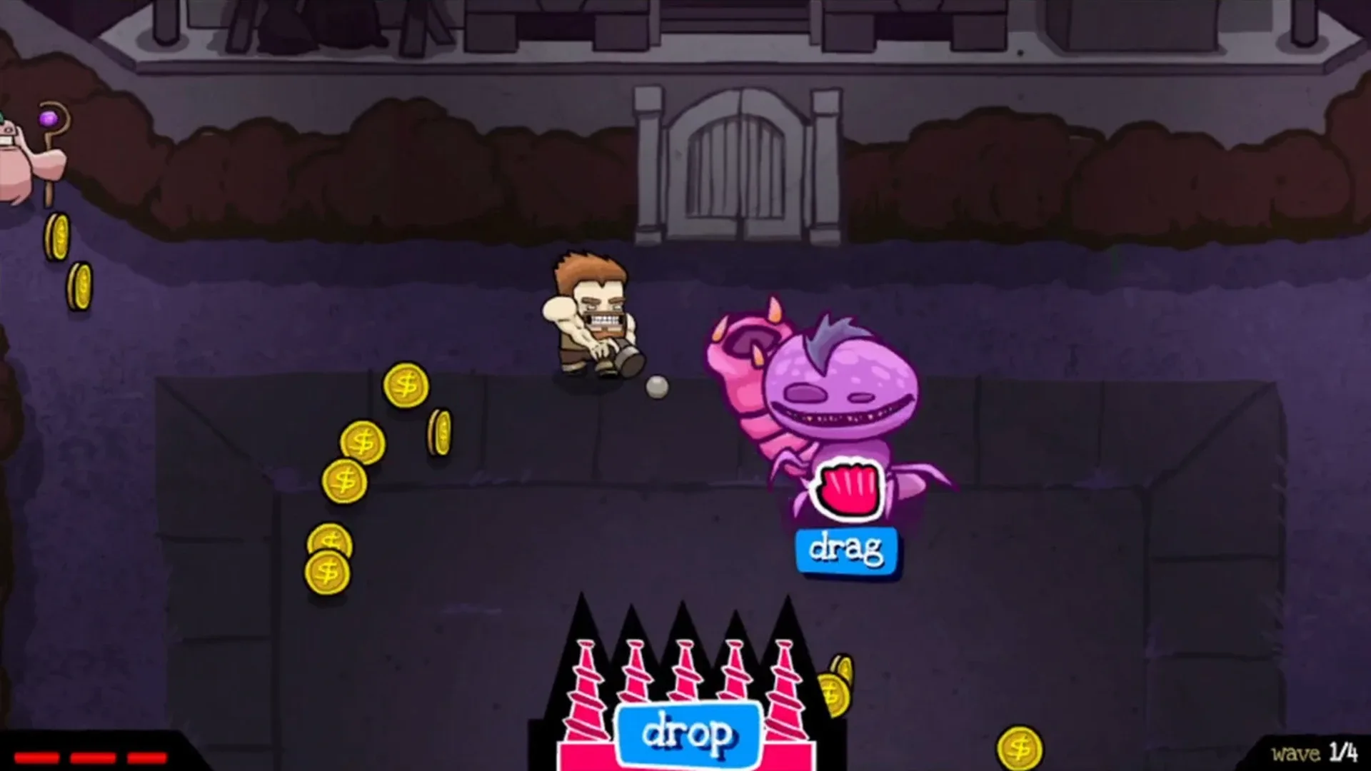 Thumbnail 9