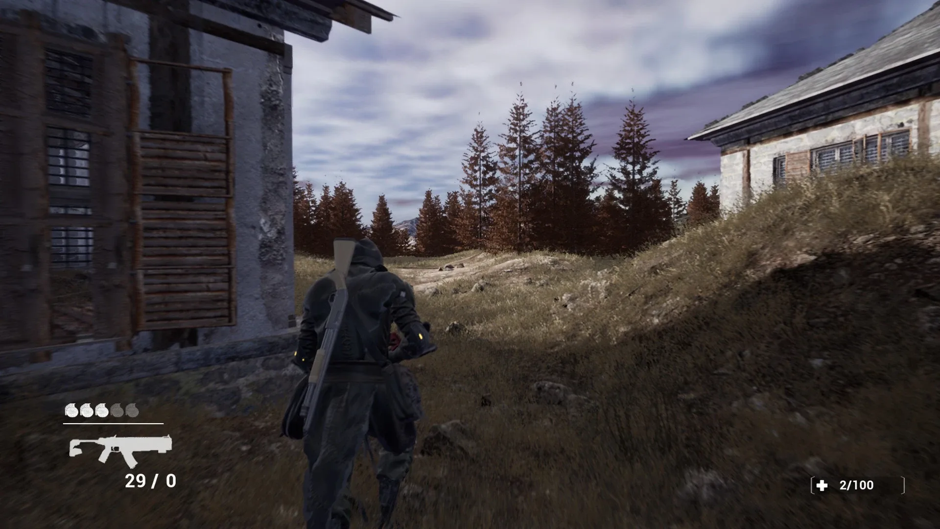 Thumbnail 6
