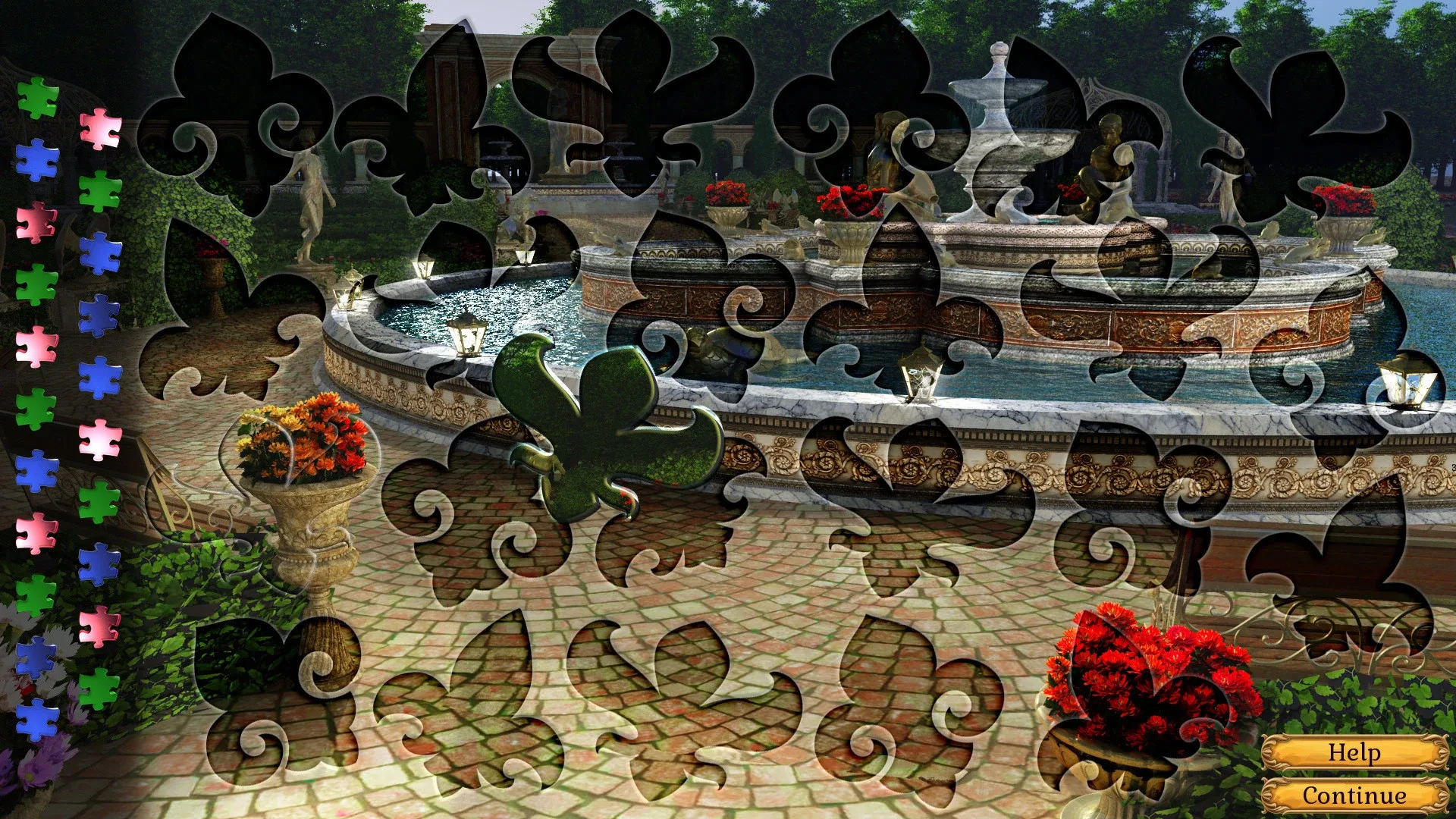 Thumbnail 8