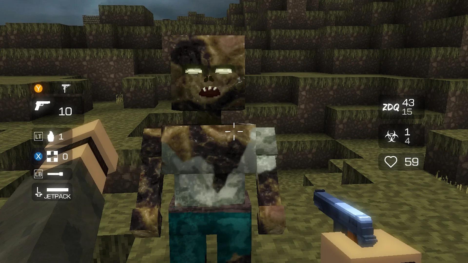 Thumbnail 3