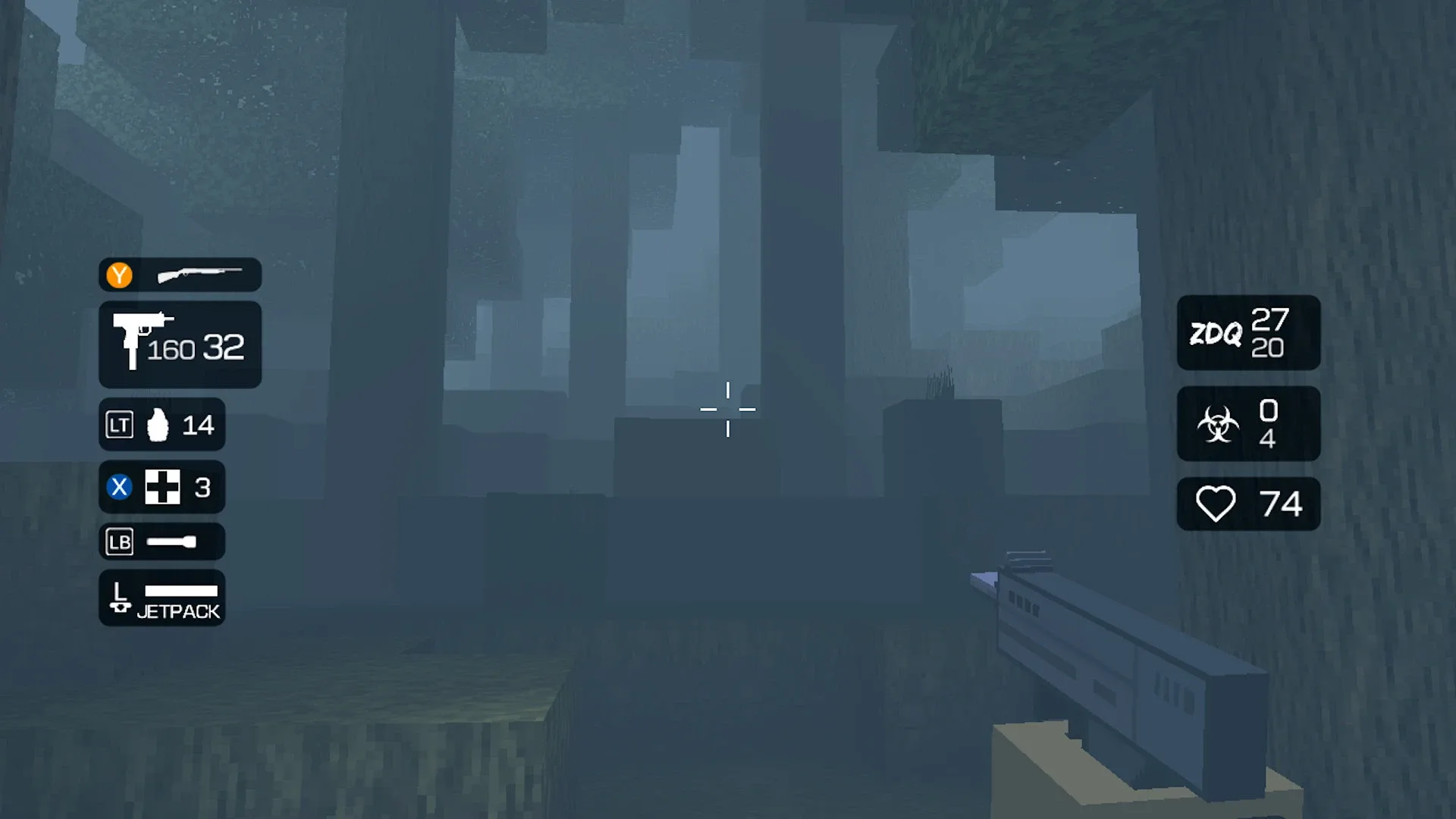 Thumbnail 4