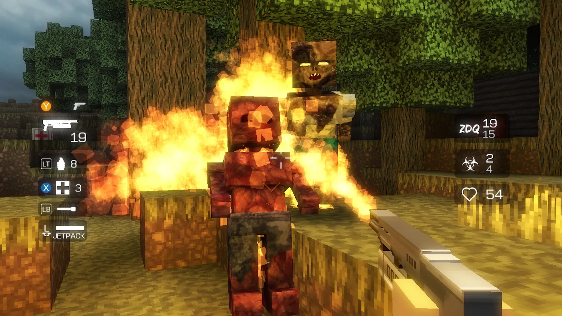 Thumbnail 5