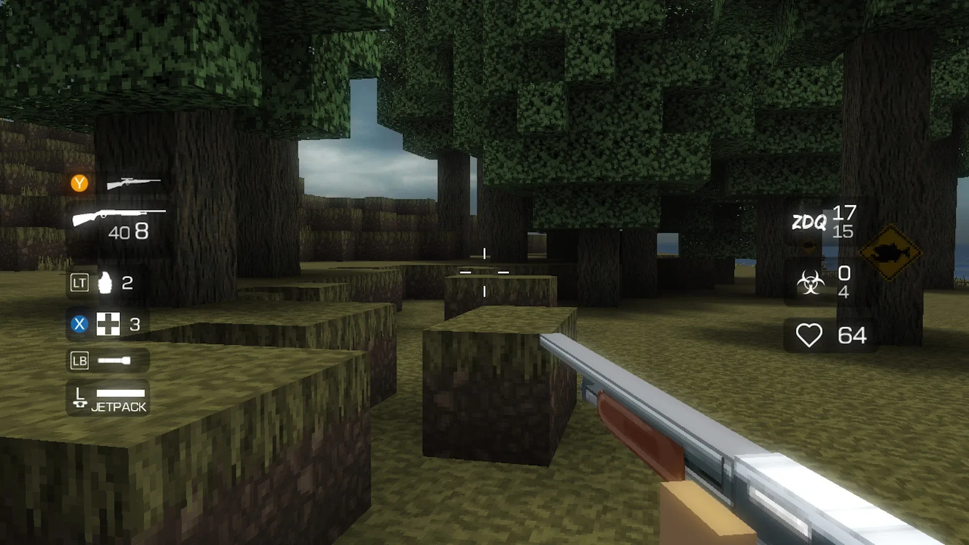 Thumbnail 7