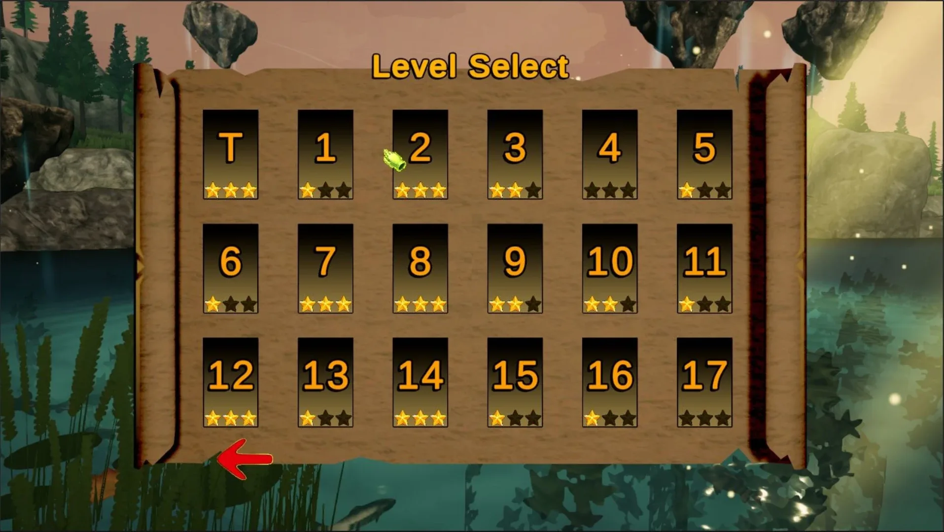Thumbnail 5