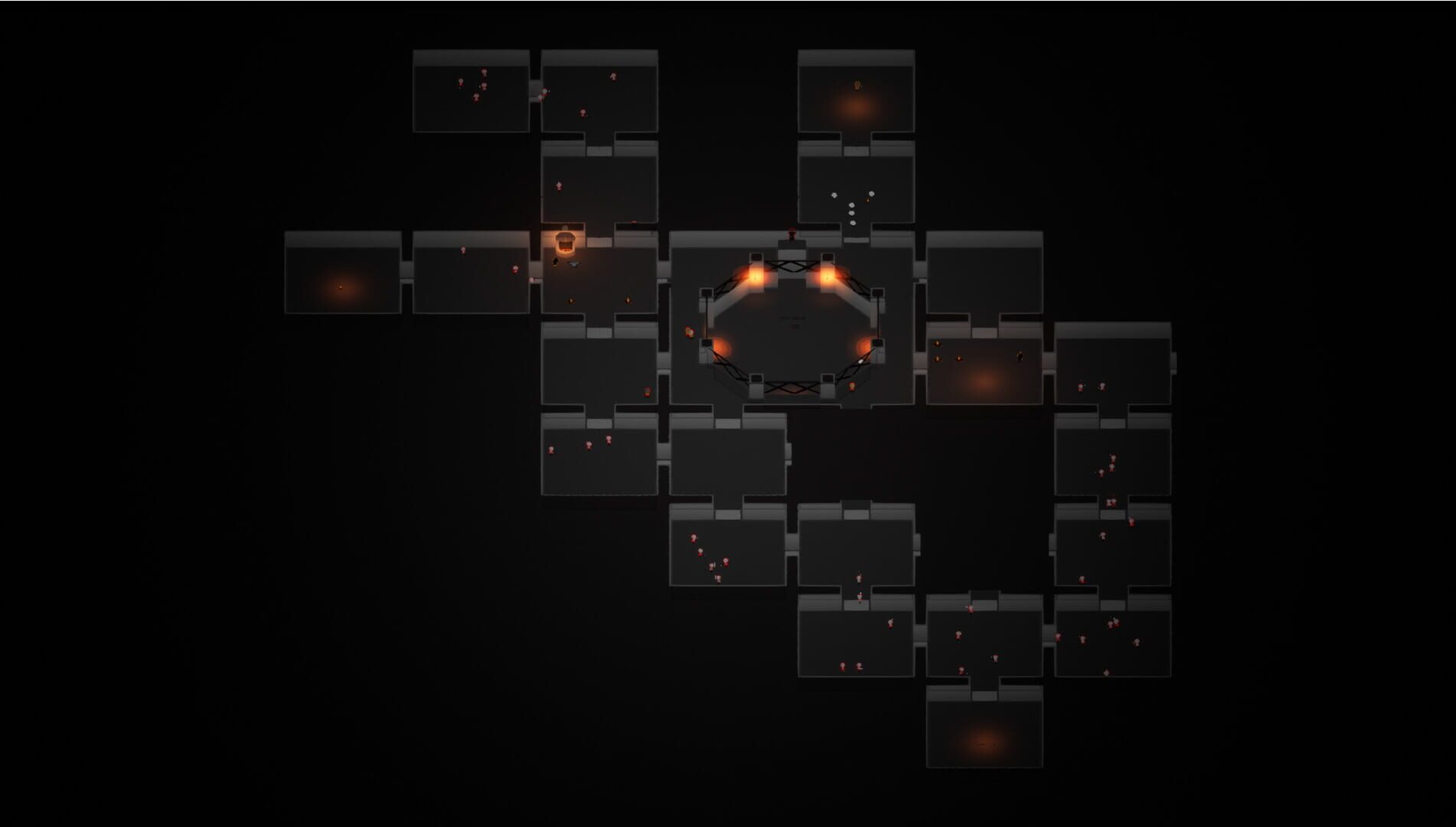 Deicider - Screenshot