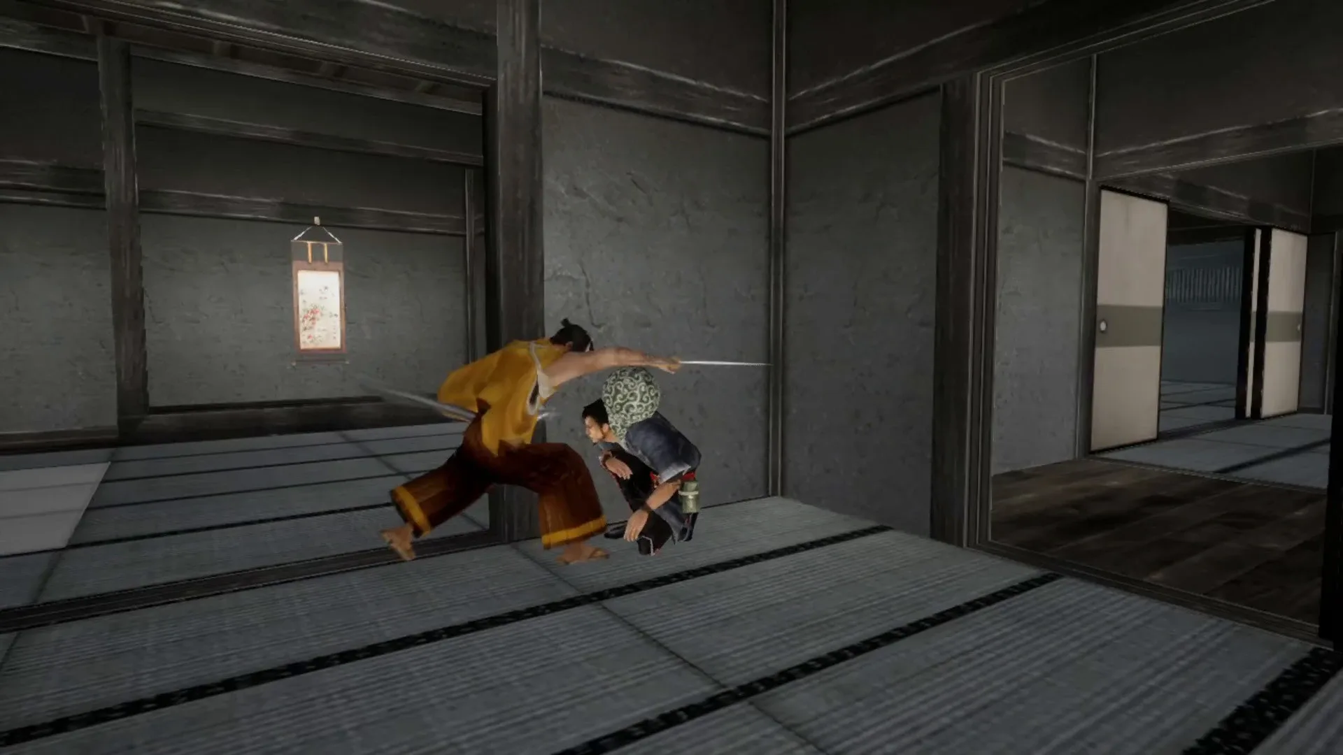 Thumbnail 11