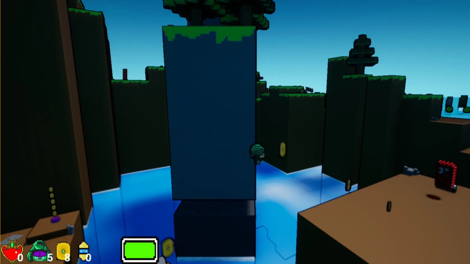 Thumbnail 6