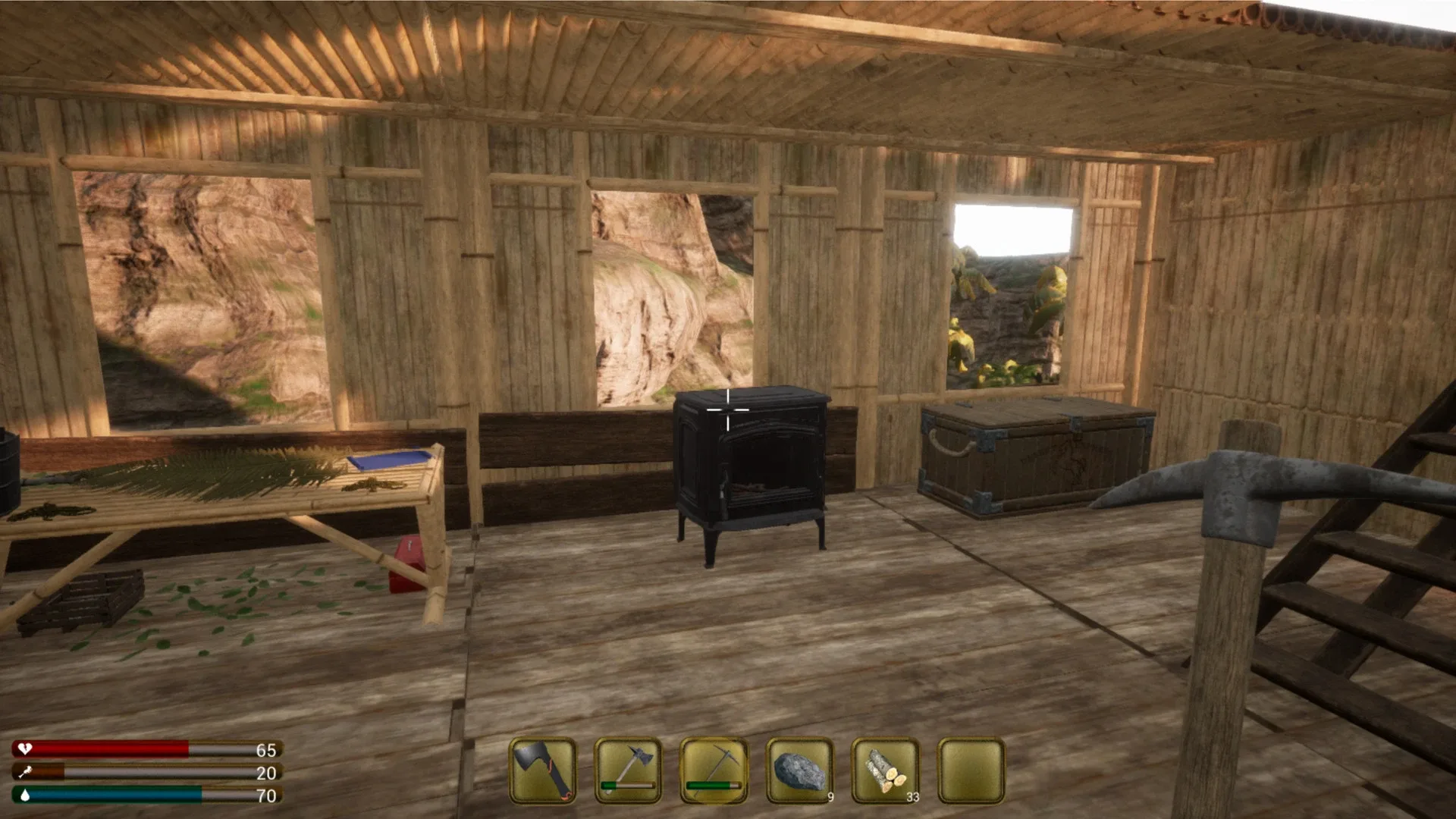 Thumbnail 7