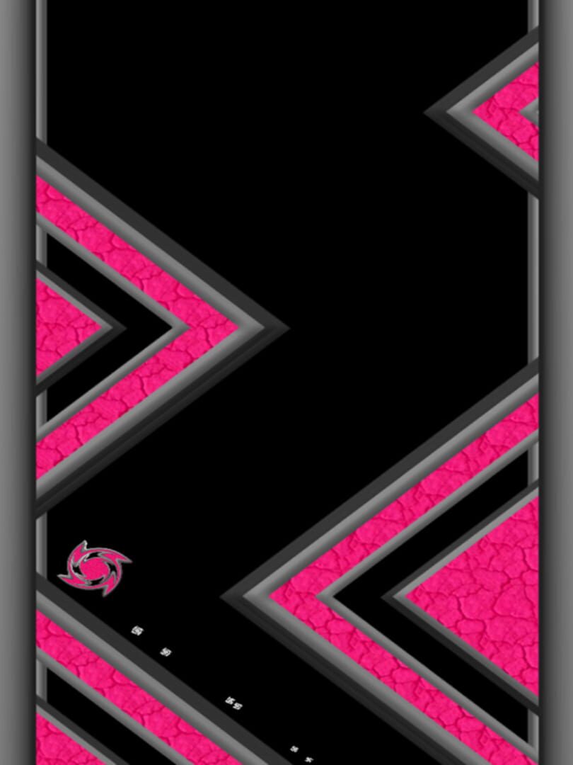 Zig Zag Tilt - Screenshot