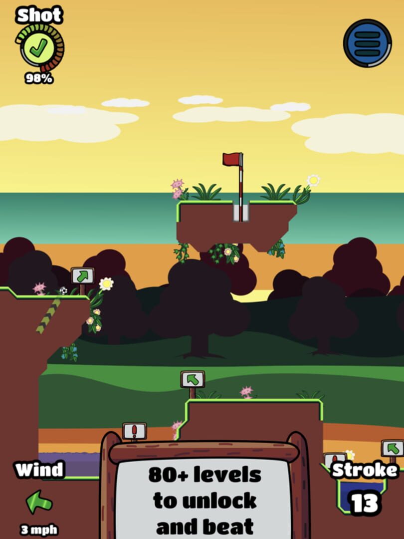 Dinkigolf