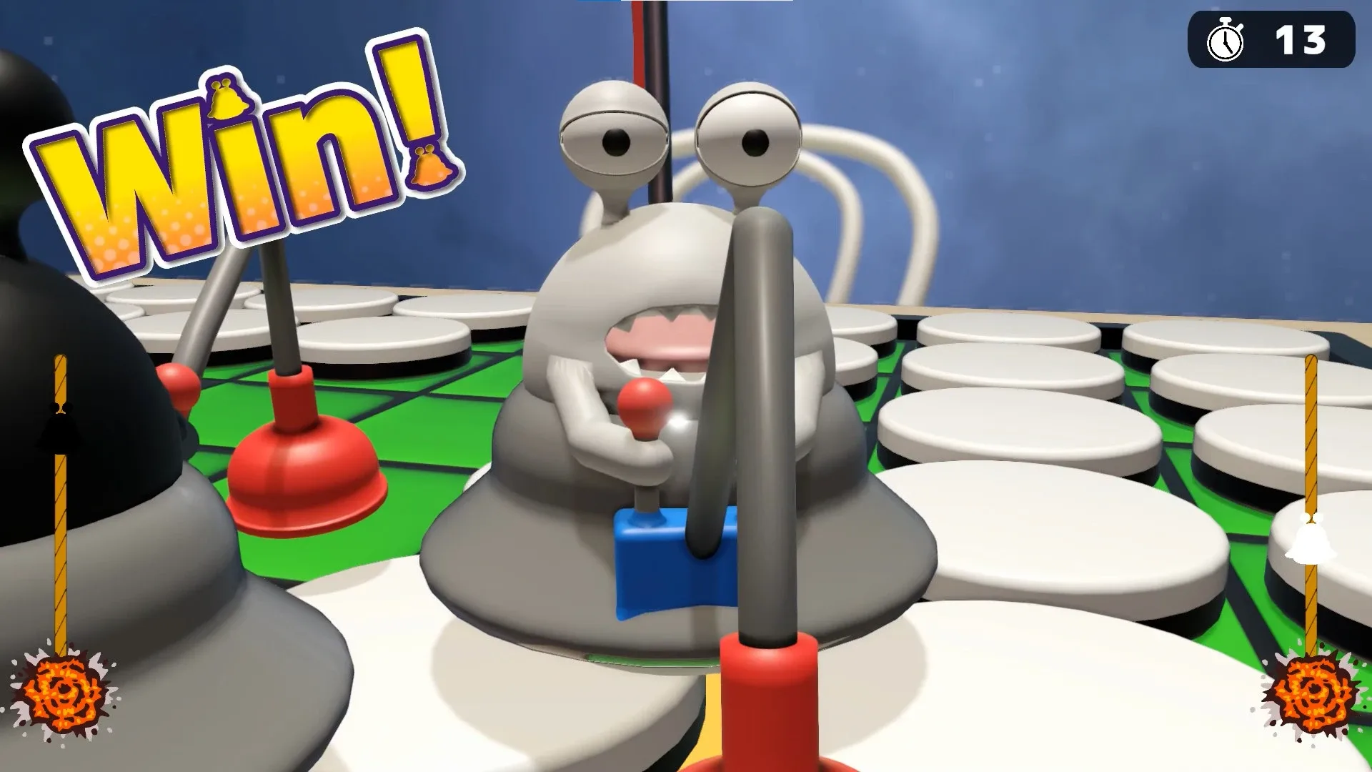 Thumbnail 7