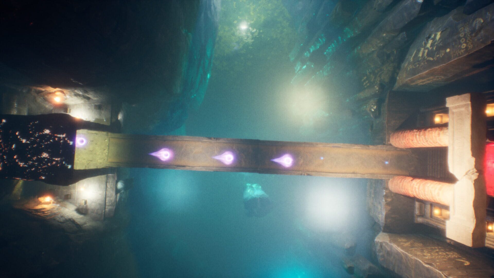 Mearth - Screenshot