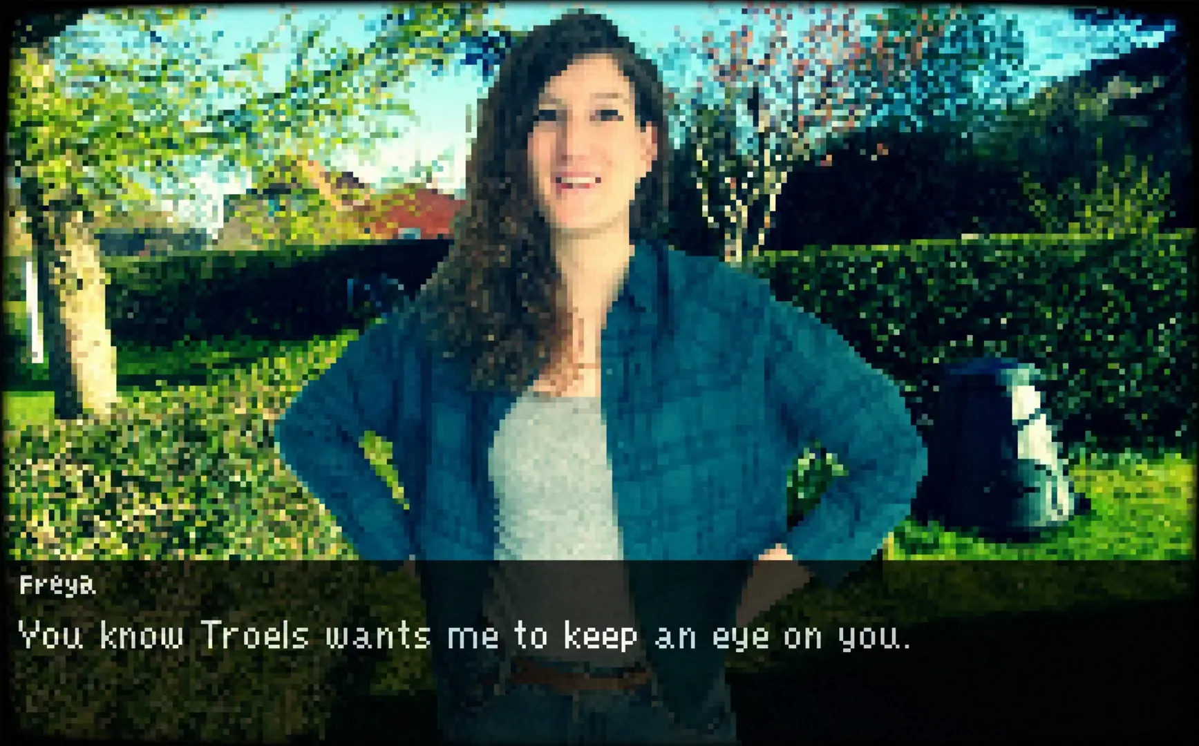 Thumbnail 2