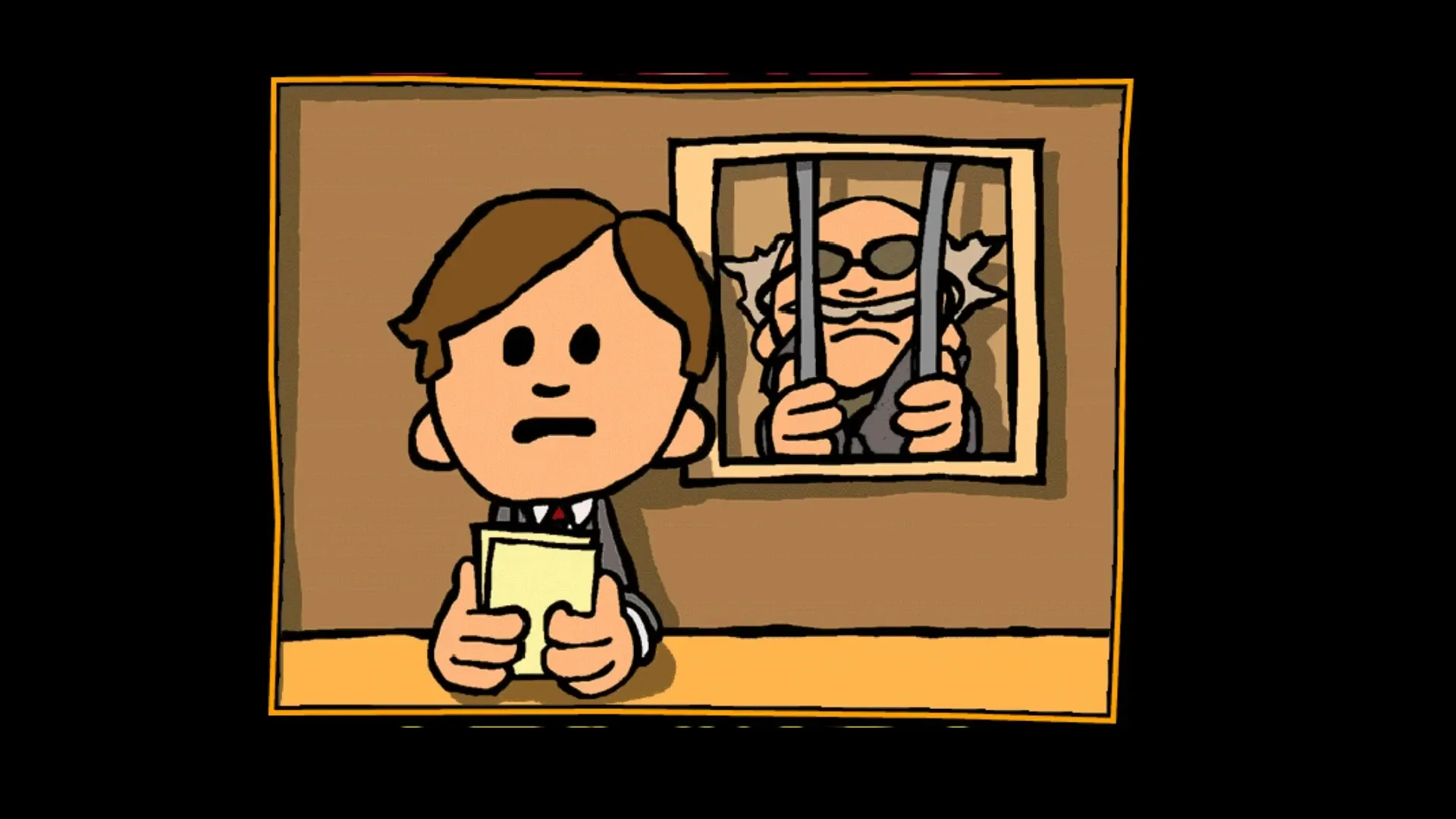 Thumbnail 9