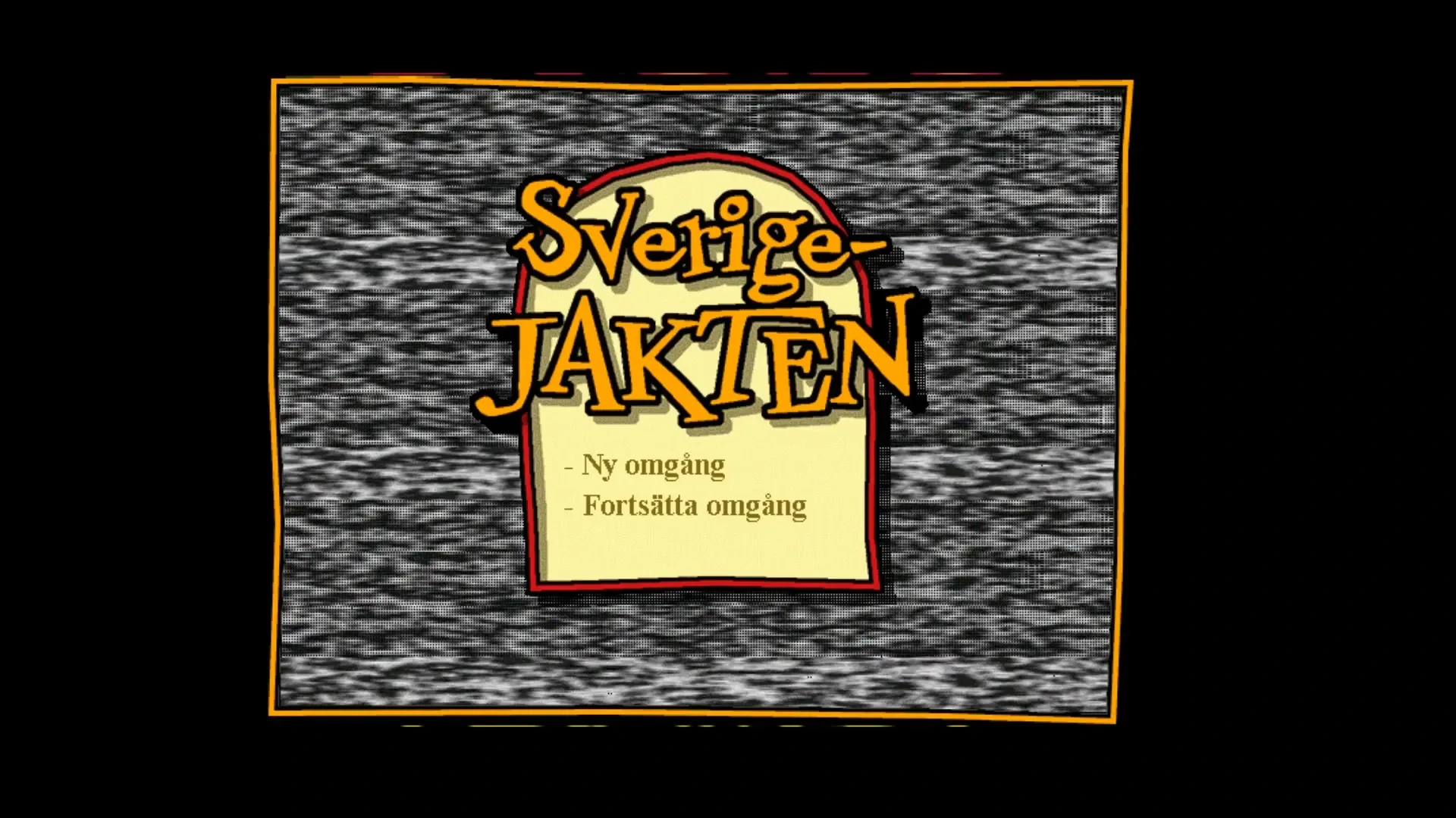 Thumbnail 13