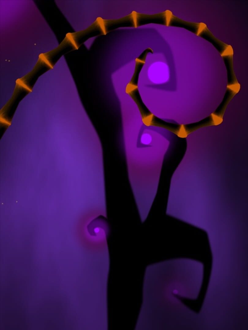 The Tower of Egbert - Screenshot
