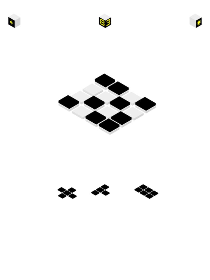 Black Block Blast