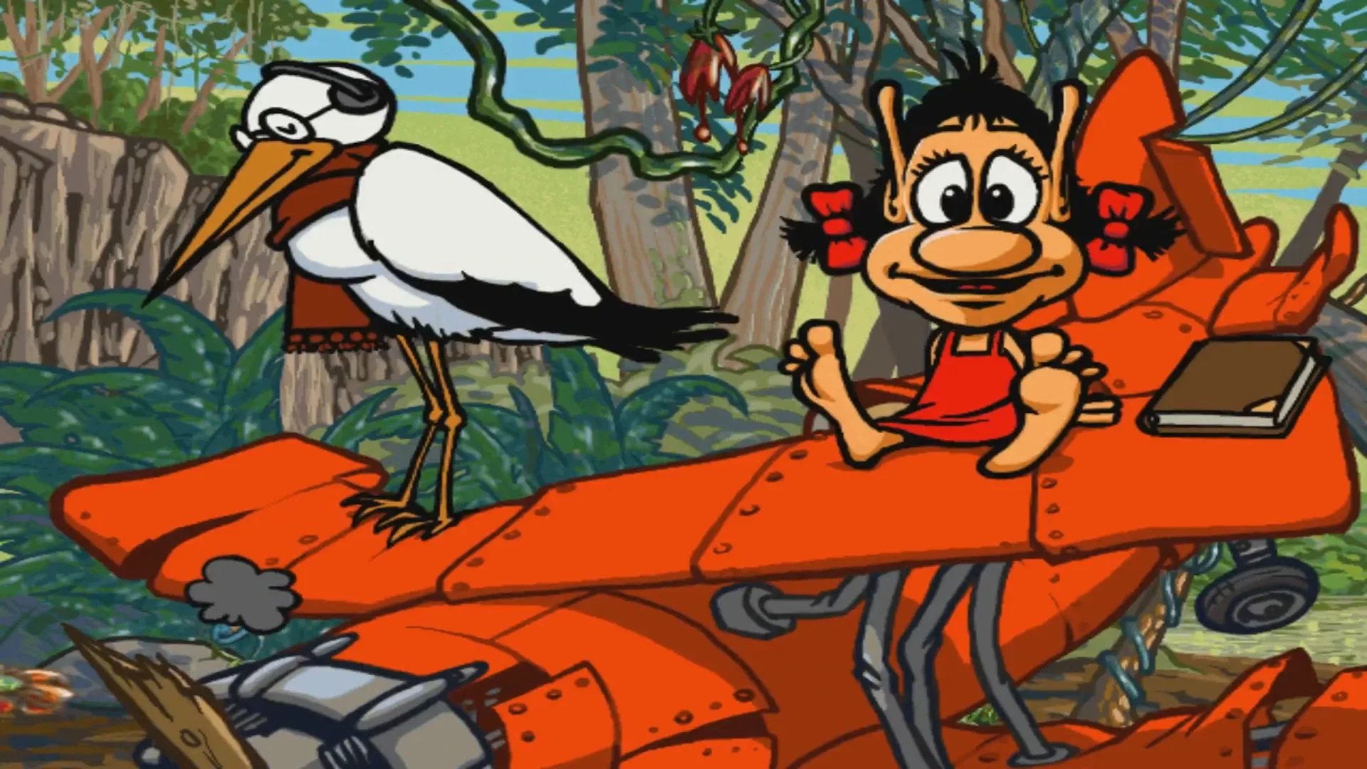 Thumbnail 2