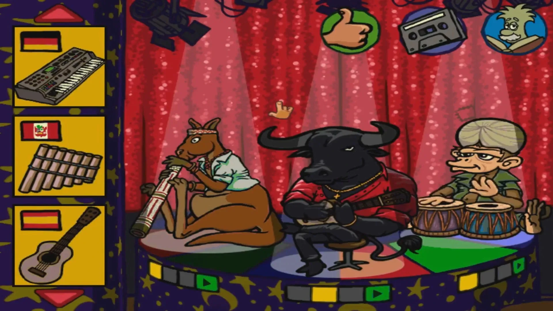 Thumbnail 7