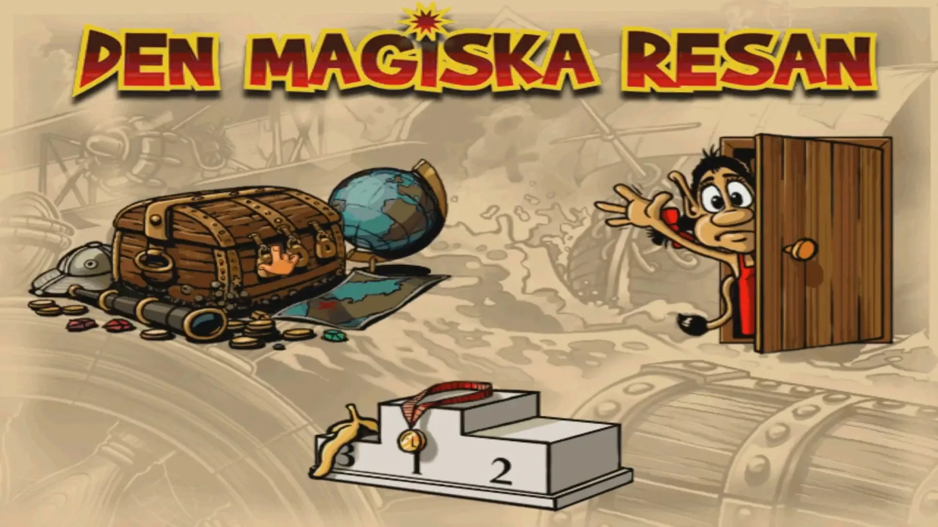 Thumbnail 11