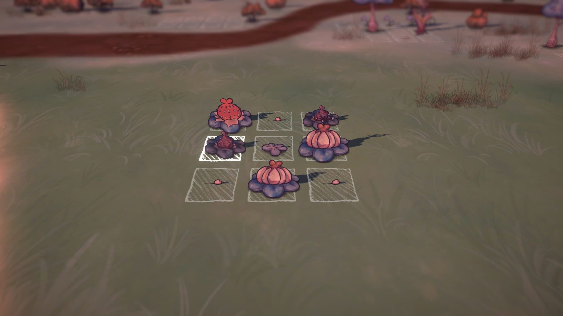 AgriLife - Screenshot