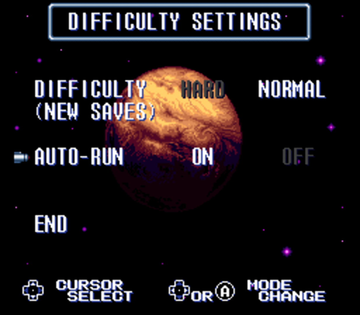 Super Metroid: Redux screenshot