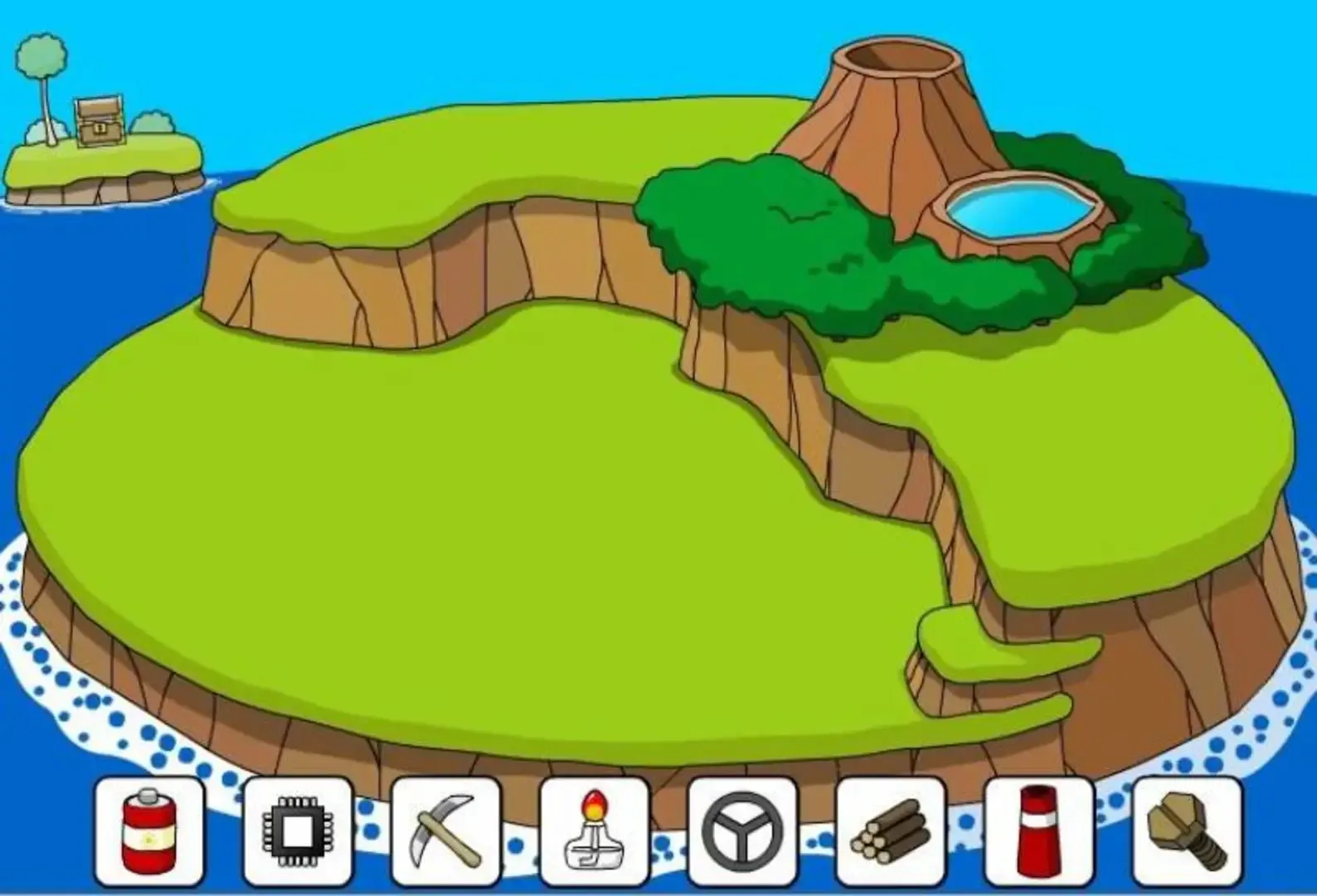 Thumbnail 7