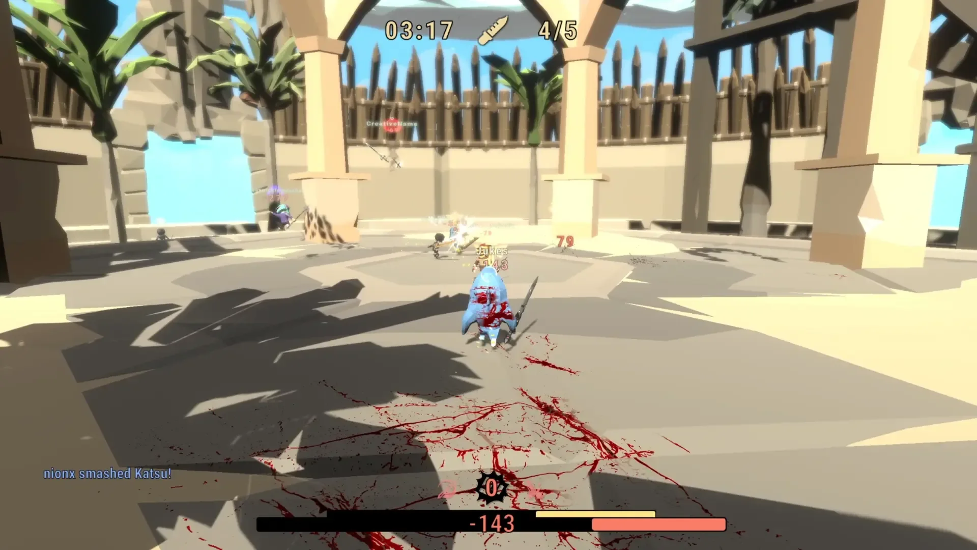 Thumbnail 5