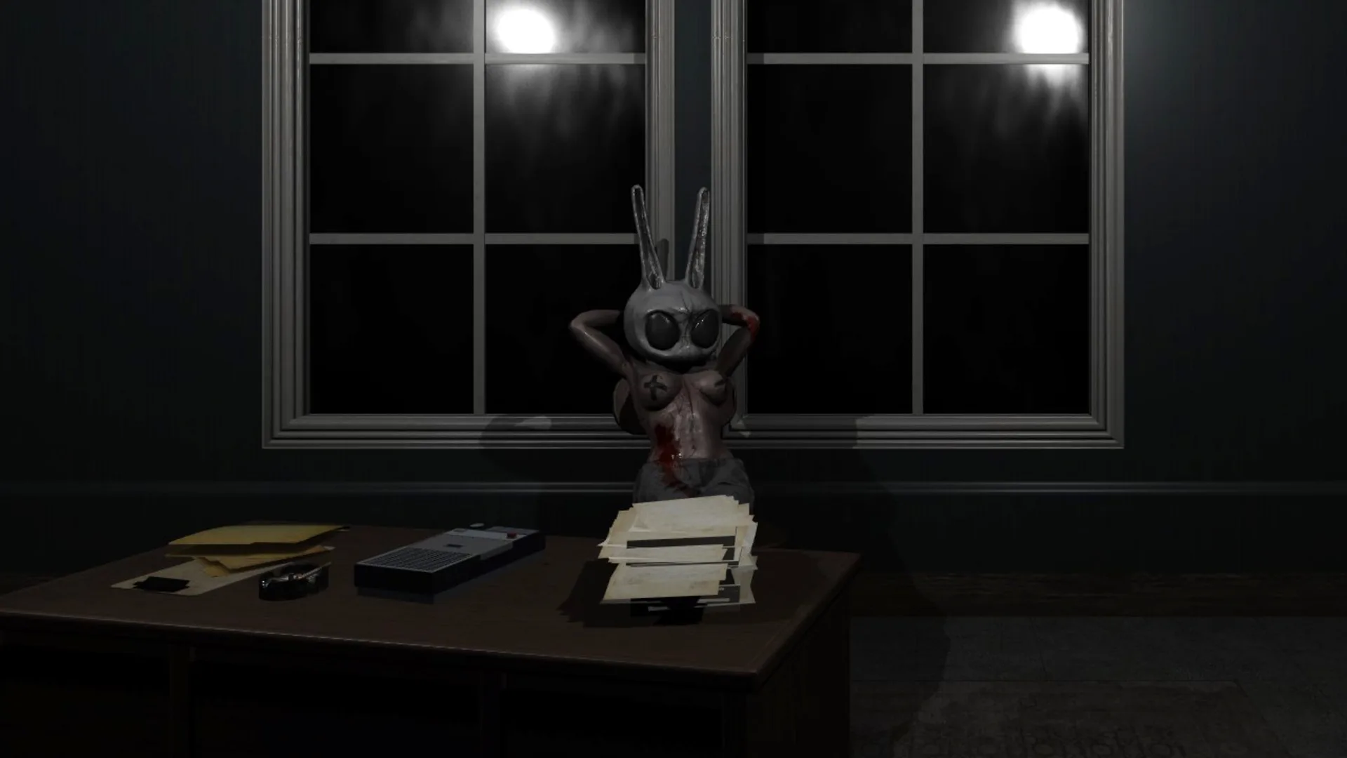 Thumbnail 9