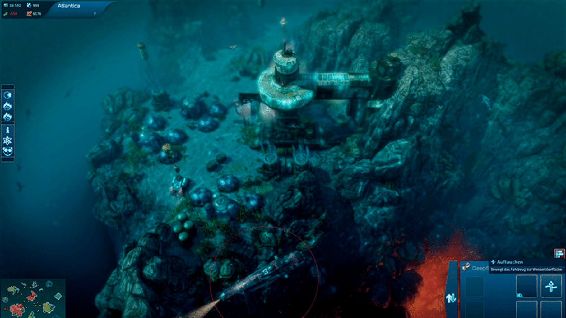 Anno - Silver Pack screenshot