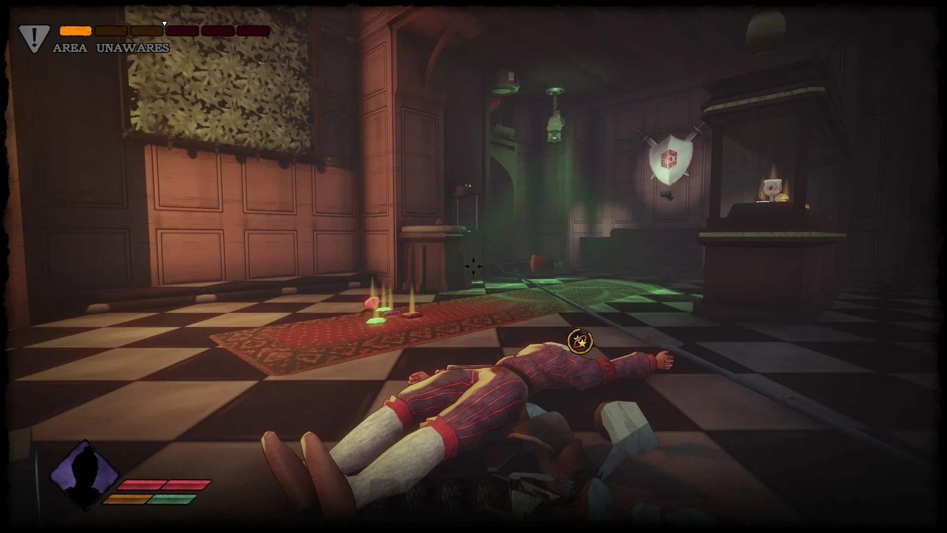Thumbnail 9