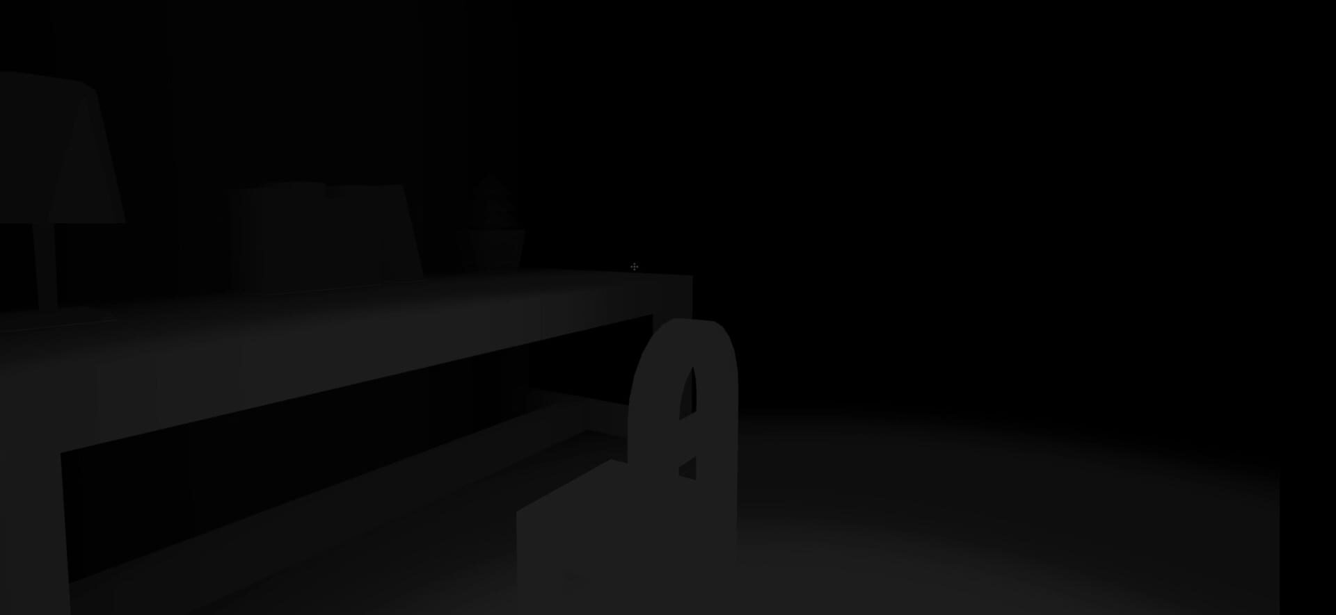 Ripple - Screenshot