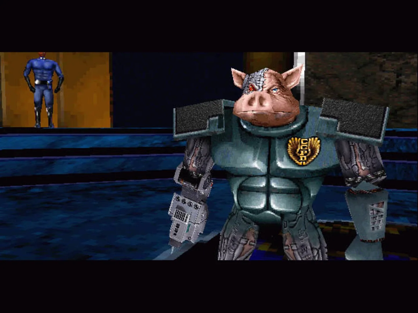 Thumbnail 4